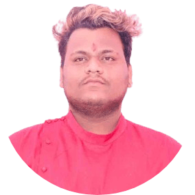 Sarkar