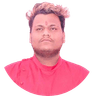 Sarkar