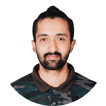 Tanav