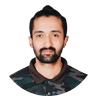 Tanav