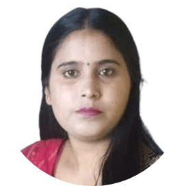 Dikshika