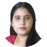 Dikshika