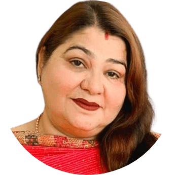 Gunavika