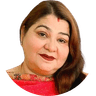 Gunavika