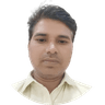 Sidhraj
