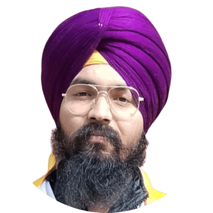Sriniket