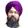 Sriniket