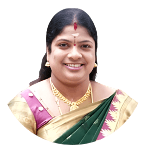 Karunya