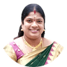 Karunya