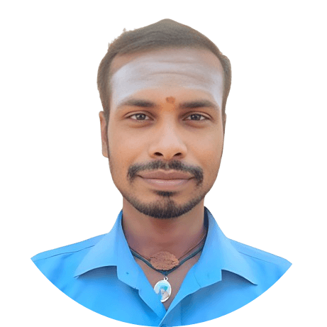 Shivasakti