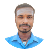 Shivasakti