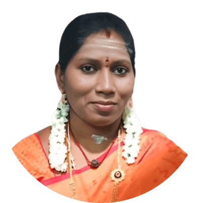 Visali