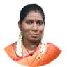 Visali