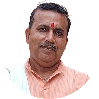 Anindith