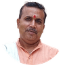 Anindith