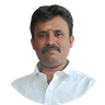 Gurukripa