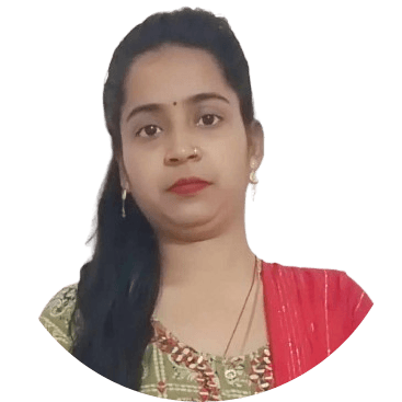 Ushmika
