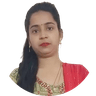 Ushmika