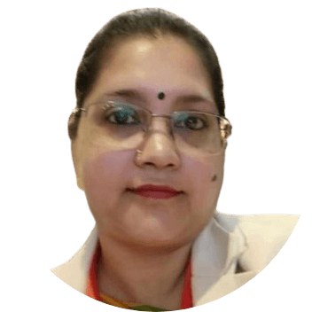 Saniksha