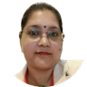 Saniksha