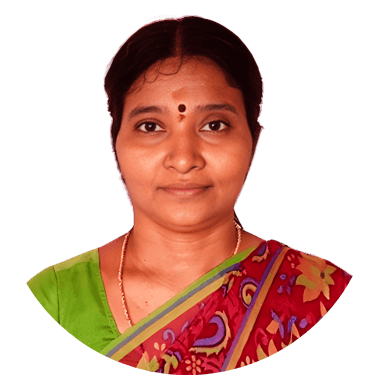Aruna