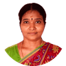 Aruna