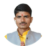 Kapindra