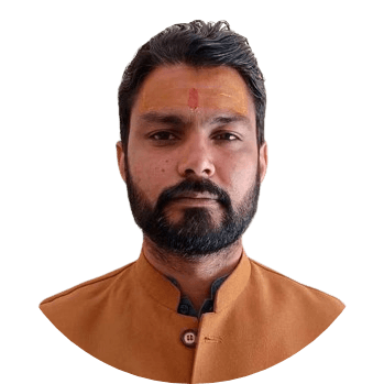 Amanveer