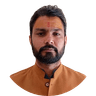 Amanveer