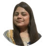 Eshali