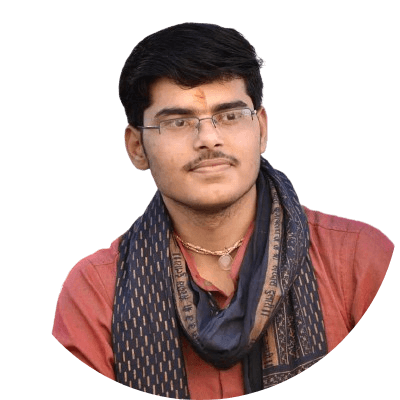 Parthiv