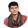 Parthiv