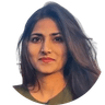 Ikshali
