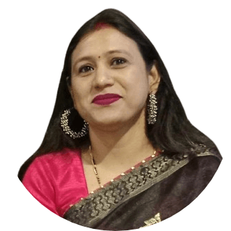 Rigvedita