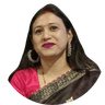 Rigvedita