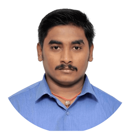 Govindaraj