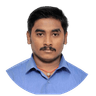 Govindaraj