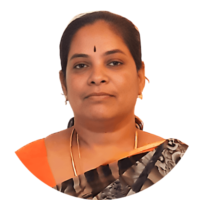 Sathiya