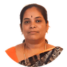 Sathiya
