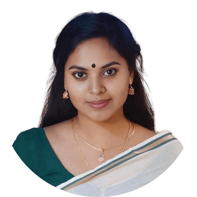 Jayalakshmiraj