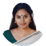 Jayalakshmiraj