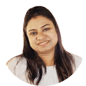 Vastiksha
