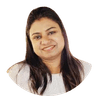 Vastiksha