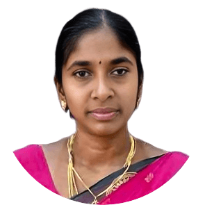 Vasanthi