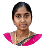 Vasanthi