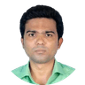 Nainar