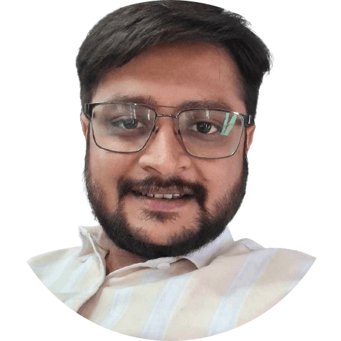 Nishchal