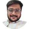 Nishchal