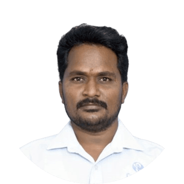 Jithendra