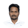 Jithendra